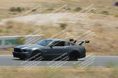 media/Jun-09-2024-VIP Trackdays (Sun) [[7698b8928b]]/Group B (Intermediate)/1220pm (4A)/